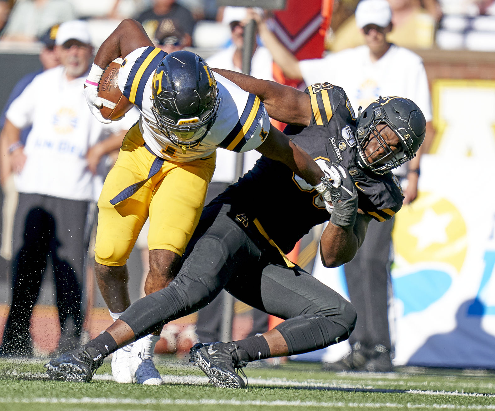 20190831 ASU FB 31.jpg